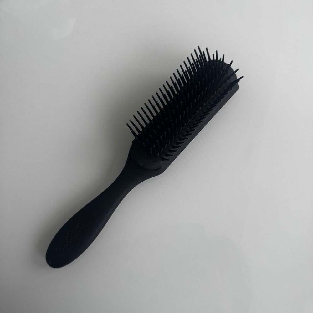 Denman D3 The Original Curl Definer & Styler